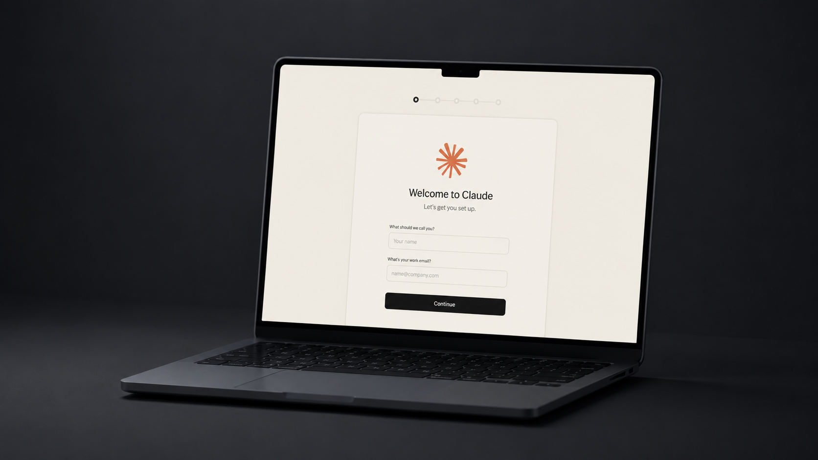 How To Set Up Claude For Business: Our Process From Scratch