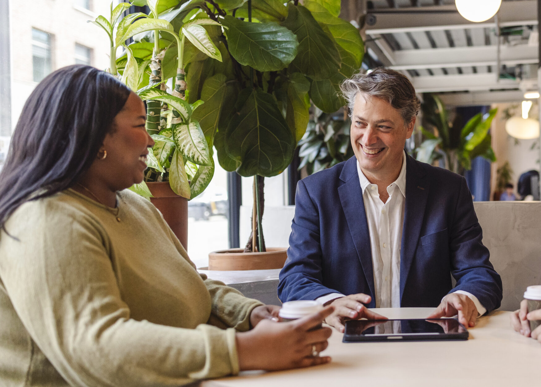 Lead To Customer Conversion South Africa: The Revenue Gap