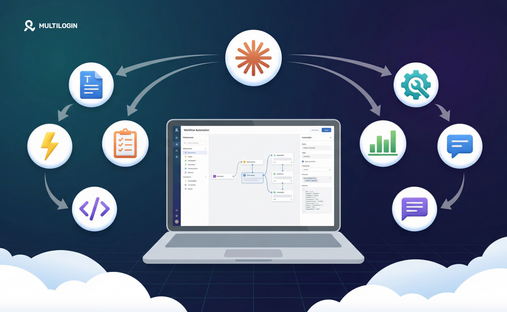 Claude AI Workflows South Africa: Save 10 Hours Every Week