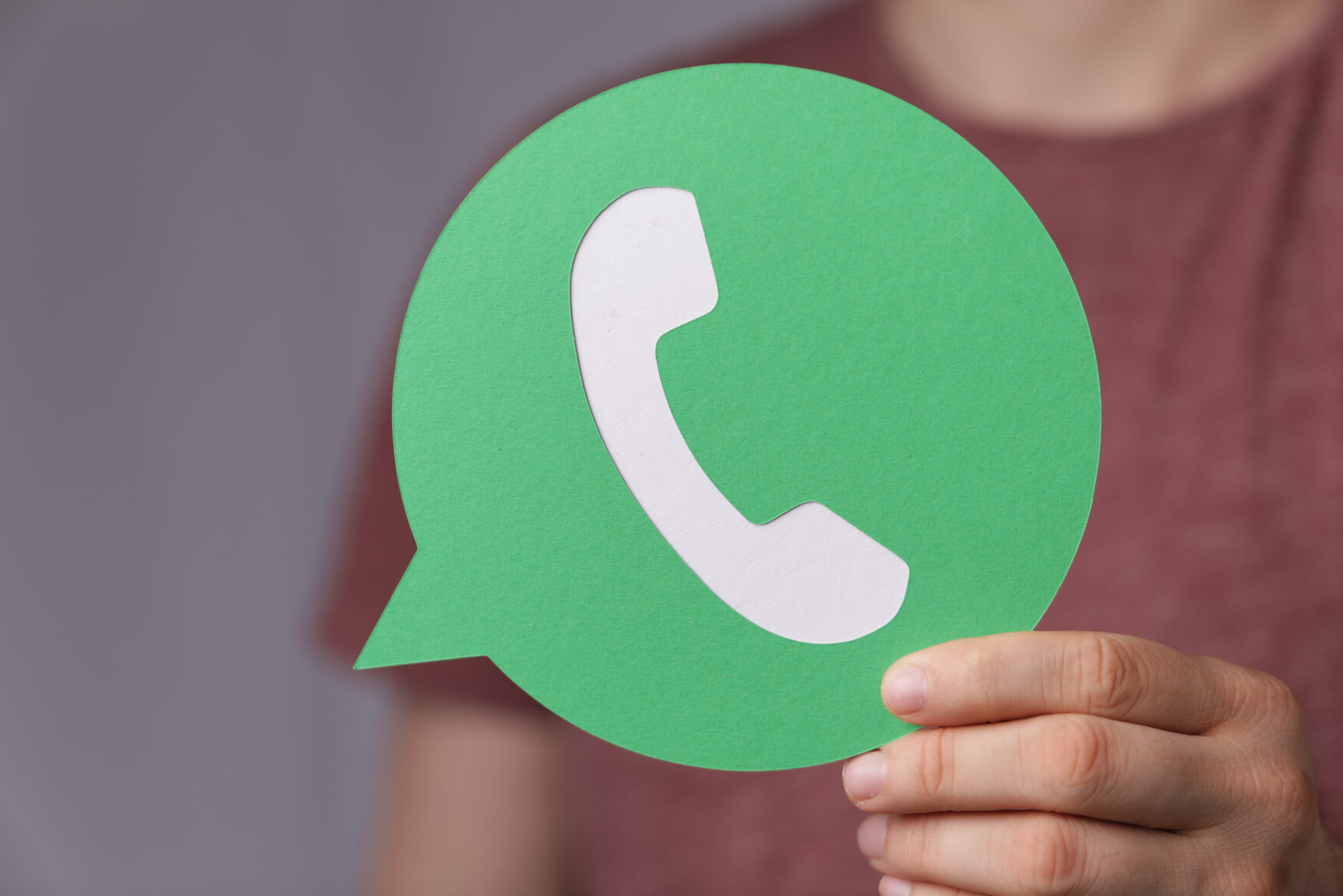 CRM WhatsApp Integration South Africa