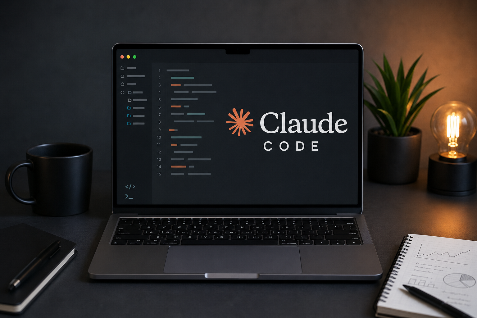 Claude Code For Marketers: What It Is And Why It Matters