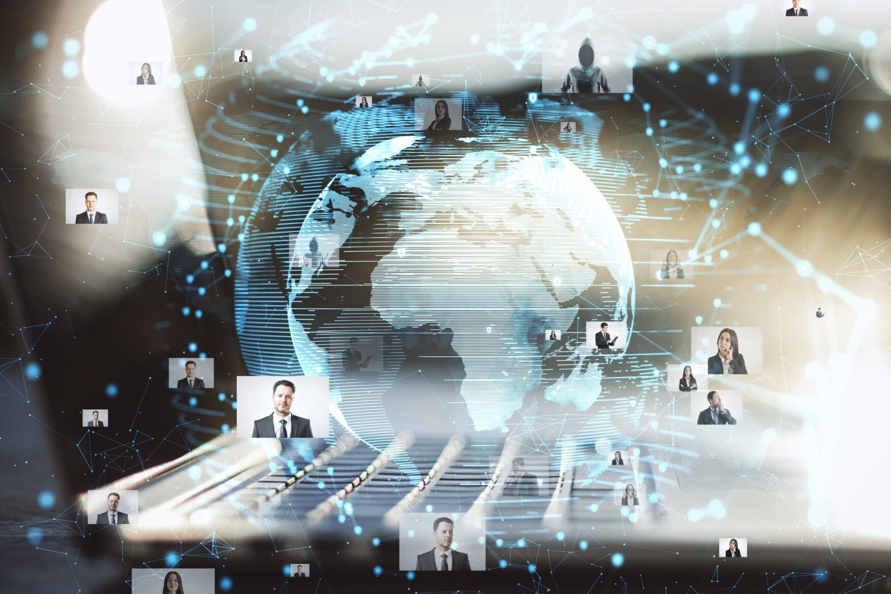 Marketing System Stages South Africa: Beyond Awareness