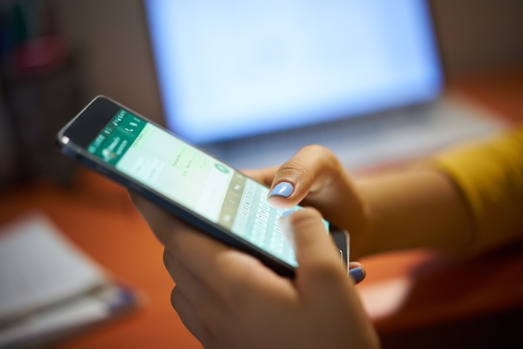 WhatsApp Automation South Africa: How To Get It Right